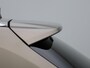 Toyota Corolla Touring Sports 1.8 Hybrid Trek | Automaat | Apple Carplay/Android Auto | Camera | Climate Control | Stoelverwarming |