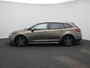Toyota Corolla Touring Sports 1.8 Hybrid Trek | Automaat | Apple Carplay/Android Auto | Camera | Climate Control | Stoelverwarming |