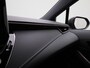 Toyota Corolla Touring Sports 1.8 Hybrid Trek | Automaat | Apple Carplay/Android Auto | Camera | Climate Control | Stoelverwarming |