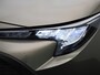 Toyota Corolla Touring Sports 1.8 Hybrid Trek | Automaat | Apple Carplay/Android Auto | Camera | Climate Control | Stoelverwarming |