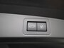 Toyota Corolla Touring Sports 1.8 Hybrid Trek | Automaat | Apple Carplay/Android Auto | Camera | Climate Control | Stoelverwarming |
