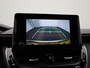 Toyota Corolla Touring Sports 1.8 Hybrid Trek | Automaat | Apple Carplay/Android Auto | Camera | Climate Control | Stoelverwarming |
