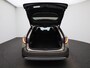 Toyota Corolla Touring Sports 1.8 Hybrid Trek | Automaat | Apple Carplay/Android Auto | Camera | Climate Control | Stoelverwarming |
