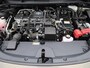 Toyota Corolla Touring Sports 1.8 Hybrid Trek | Automaat | Apple Carplay/Android Auto | Camera | Climate Control | Stoelverwarming |