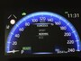 Toyota Corolla Touring Sports 1.8 Hybrid Trek | Automaat | Apple Carplay/Android Auto | Camera | Climate Control | Stoelverwarming |