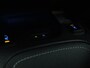 Toyota Corolla Touring Sports 1.8 Hybrid Trek | Automaat | Apple Carplay/Android Auto | Camera | Climate Control | Stoelverwarming |