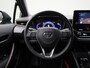 Toyota Corolla Touring Sports 1.8 Hybrid Trek | Automaat | Apple Carplay/Android Auto | Camera | Climate Control | Stoelverwarming |