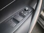 Toyota Corolla Touring Sports 1.8 Hybrid Trek | Automaat | Apple Carplay/Android Auto | Camera | Climate Control | Stoelverwarming |