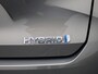 Toyota Corolla Touring Sports 1.8 Hybrid Trek | Automaat | Apple Carplay/Android Auto | Camera | Climate Control | Stoelverwarming |