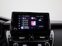 Toyota Corolla Touring Sports 1.8 Hybrid Trek | Automaat | Apple Carplay/Android Auto | Camera | Climate Control | Stoelverwarming |