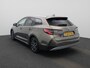 Toyota Corolla Touring Sports 1.8 Hybrid Trek | Automaat | Apple Carplay/Android Auto | Camera | Climate Control | Stoelverwarming |