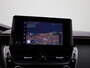 Toyota Corolla Touring Sports 1.8 Hybrid Trek | Automaat | Apple Carplay/Android Auto | Camera | Climate Control | Stoelverwarming |