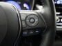 Toyota Corolla Touring Sports 1.8 Hybrid Trek | Automaat | Apple Carplay/Android Auto | Camera | Climate Control | Stoelverwarming |