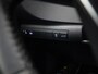 Toyota Corolla Touring Sports 1.8 Hybrid Trek | Automaat | Apple Carplay/Android Auto | Camera | Climate Control | Stoelverwarming |