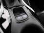 Toyota Corolla Touring Sports 1.8 Hybrid Trek | Automaat | Apple Carplay/Android Auto | Camera | Climate Control | Stoelverwarming |