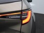 Toyota Corolla Touring Sports 1.8 Hybrid Trek | Automaat | Apple Carplay/Android Auto | Camera | Climate Control | Stoelverwarming |