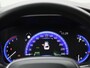 Toyota Corolla Touring Sports 1.8 Hybrid Trek | Automaat | Apple Carplay/Android Auto | Camera | Climate Control | Stoelverwarming |