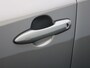 Toyota Corolla Touring Sports 1.8 Hybrid Trek | Automaat | Apple Carplay/Android Auto | Camera | Climate Control | Stoelverwarming |