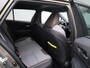 Toyota Corolla Touring Sports 1.8 Hybrid Trek | Automaat | Apple Carplay/Android Auto | Camera | Climate Control | Stoelverwarming |