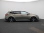 Toyota Corolla Touring Sports 1.8 Hybrid Trek | Automaat | Apple Carplay/Android Auto | Camera | Climate Control | Stoelverwarming |