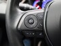 Toyota Corolla Touring Sports 1.8 Hybrid Trek | Automaat | Apple Carplay/Android Auto | Camera | Climate Control | Stoelverwarming |