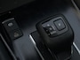 Nissan Qashqai 1.3 MHEV Xtronic Premium Navi|Camera|