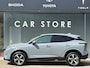 Nissan Qashqai 1.3 MHEV Xtronic Premium Navi|Camera|