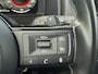 Nissan Qashqai 1.3 MHEV Xtronic Premium Navi|Camera|