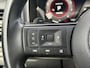 Nissan Qashqai 1.3 MHEV Xtronic Premium Navi|Camera|