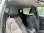 Nissan Qashqai 1.3 MHEV Xtronic Premium Navi|Camera|