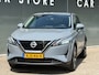 Nissan Qashqai 1.3 MHEV Xtronic Premium Navi|Camera|