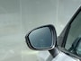Nissan Qashqai 1.3 MHEV Xtronic Premium Navi|Camera|