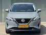 Nissan Qashqai 1.3 MHEV Xtronic Premium Navi|Camera|