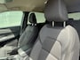 Nissan Qashqai 1.3 MHEV Xtronic Premium Navi|Camera|