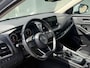 Nissan Qashqai 1.3 MHEV Xtronic Premium Navi|Camera|