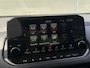 Nissan Qashqai 1.3 MHEV Xtronic Premium Navi|Camera|