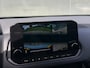Nissan Qashqai 1.3 MHEV Xtronic Premium Navi|Camera|