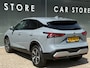Nissan Qashqai 1.3 MHEV Xtronic Premium Navi|Camera|