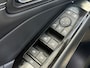 Nissan Qashqai 1.3 MHEV Xtronic Premium Navi|Camera|