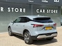Nissan Qashqai 1.3 MHEV Xtronic Premium Navi|Camera|