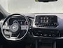Nissan Qashqai 1.3 MHEV Xtronic Premium Navi|Camera|