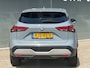 Nissan Qashqai 1.3 MHEV Xtronic Premium Navi|Camera|