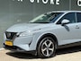 Nissan Qashqai 1.3 MHEV Xtronic Premium Navi|Camera|