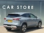 Nissan Qashqai 1.3 MHEV Xtronic Premium Navi|Camera|