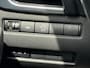 Nissan Qashqai 1.3 MHEV Xtronic Premium Navi|Camera|