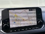 Nissan Qashqai 1.3 MHEV Xtronic Premium Navi|Camera|
