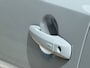 Nissan Qashqai 1.3 MHEV Xtronic Premium Navi|Camera|