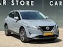 Nissan Qashqai 1.3 MHEV Xtronic Premium Navi|Camera|