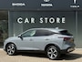 Nissan Qashqai 1.3 MHEV Xtronic Premium Navi|Camera|