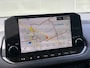 Nissan Qashqai 1.3 MHEV Xtronic Premium Navi|Camera|